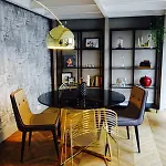 Apartamento Loft Royal Des Promenades