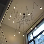 Loft Royal Des Promenades