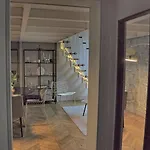 Apartamento Loft Royal Des Promenades *