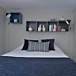 Loft Royal Des Promenades Apartamento