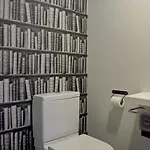 Loft Royal Des Promenades Apartamento *