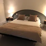 Loft Royal Des Promenades * Reims