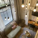 Apartamento Loft Royal Des Promenades *