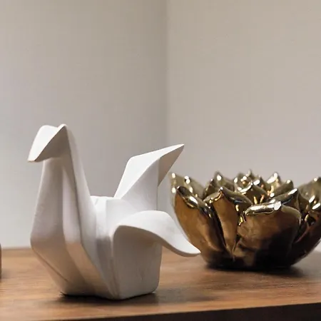 Loft Royal Des Promenades Reims