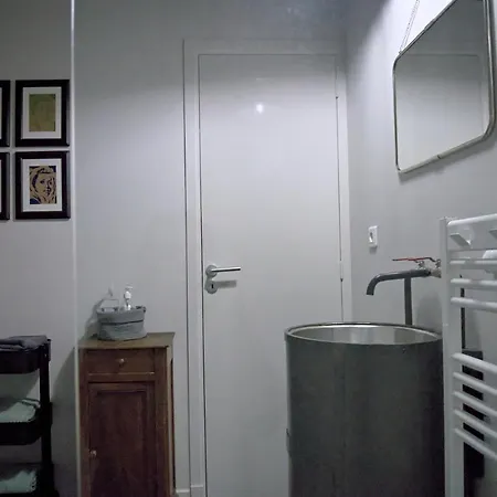 Lejlighed Loft Royal Des Promenades